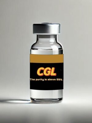 CGL CGL