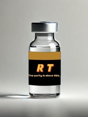 RT Reta
