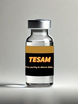 TESAM TSM