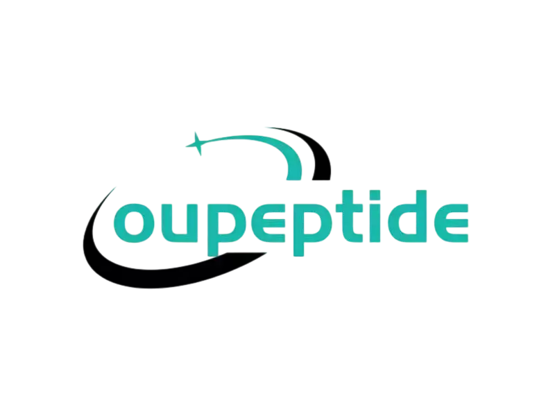 PFPEPTIDE
