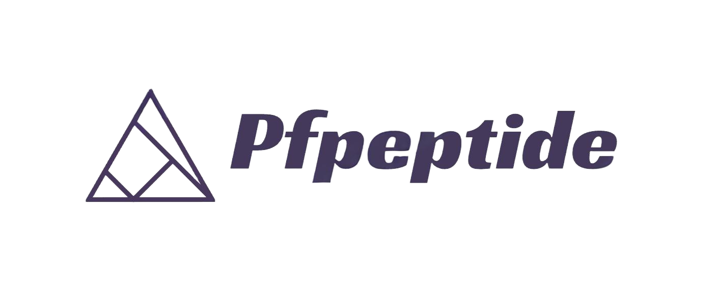 PFPEPTIDE